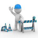 Site Under Construction